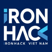ironhackvietnam profile image