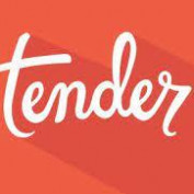 Department of Atomic Ener profile image