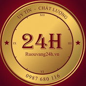 ruouvang24hvn1 profile image