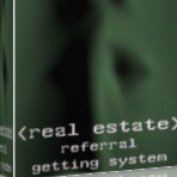 crergs profile image