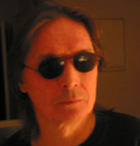HubPages profile picture for @alpine