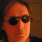 alpine profile image