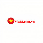 linknhacaivn88 profile image