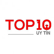 top10uytin profile image
