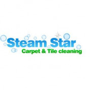 steamstarcarpet74 profile image