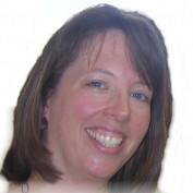 Massage09 profile image