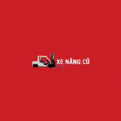 xenangtoyota profile image