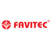 favitec profile image