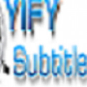 yifysubtitles profile image