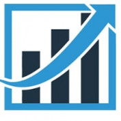 topsanforex profile image