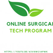 onlinesurgical profile image