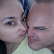 BruceNemeth profile image