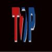 top7vn profile image