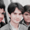 Naverajobs profile image
