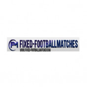 fixedfootballmatches1 profile image