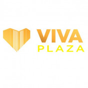 vivaplaza profile image