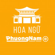 hoanguphuongnam profile image