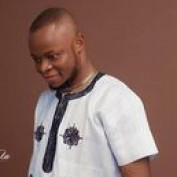 studymaterials profile image