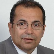 rogerbeta profile image