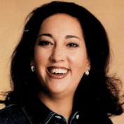 Dyokel profile image