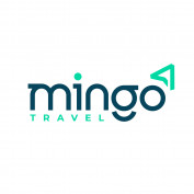 mingotravel profile image