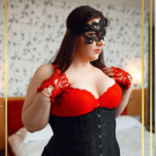 boxxocallgirl profile image