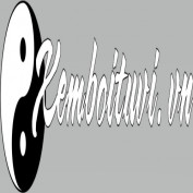 xemboituvimk profile image