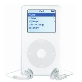 Image courtesy of Amazon.com