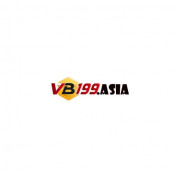 VB199 Asia profile image