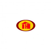 charm-city profile image