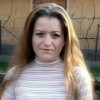 Olimpia Bilaniuc profile image