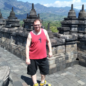 ThomasTrog70 profile image
