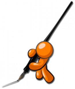 https://usercontent1.hubstatic.com/1558772_f260.jpg