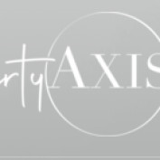 Thirty Axis profile image