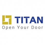 titangroup33 profile image