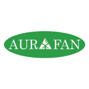 aurafan profile image