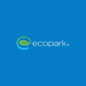 Swan Lake Onsen Ecopark profile image