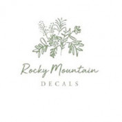 Rocky Mountain Decals profile image