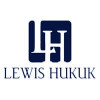 serhat oguz profile image