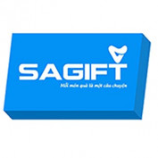 sagiftcompany profile image