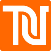 sukiennt profile image