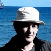 RobertD profile image