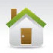 Little House profile image