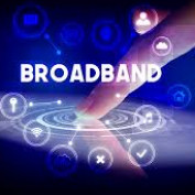 broadandfreedom667 profile image