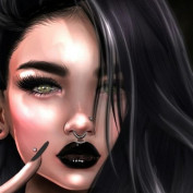 dedetizadoraonline profile image