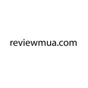 Review Mua profile image