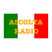 AscoltaRadioOnl profile image