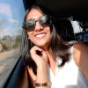 Snehal Chavan profile image