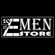 aemenstorecom profile image