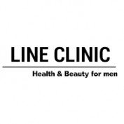 lineclinic profile image